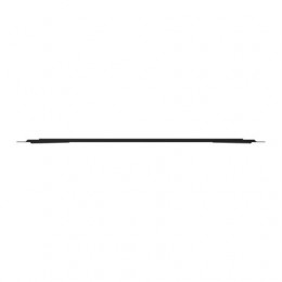 Ременная передача, Belting, 600fd Center, Opt. Dual V- AXE17364 