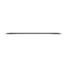 Ременная передача, Belting, 600fd Center, Opt. Dual V- AXE17364 