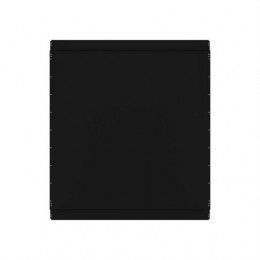 Ременная передача, Belting, 600fd Center, Opt. Dual V- AXE17364 