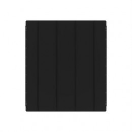 Ременная передача, Belting, 600fd Center, Opt. Dual V- AXE17364 