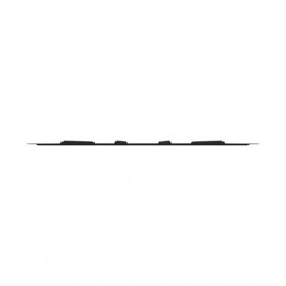 Ременная передача, Belting, 600fd Center, Opt. Dual V- AXE17364 