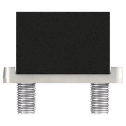 Устройство для заточки, Sharpening Device, Sharpening Stone AXE17437 