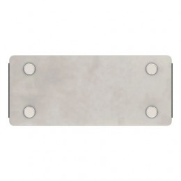 Устройство для заточки, Sharpening Device, Sharpening Stone AXE17437 