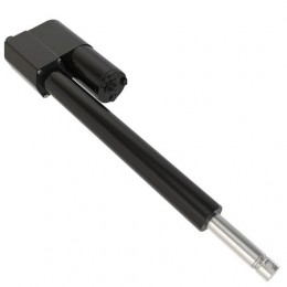 Пускатель, Electric Motor, Linearmotor, Grinde AXE17465 