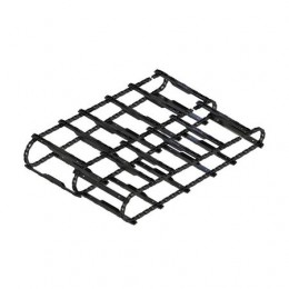 Цепь катка, Roller Chain, Hd Chain Slat 90 Link AXE17470 