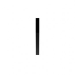 Клиновой ремень, V-belt, Powerband Main Drive AXE17662 