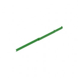 Магистраль, Rail, Lh, Assy AXE17714 