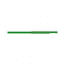 Магистраль, Rail, Lh, Assy AXE17714 