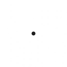 Шнек, Auger, Rh Flighting, Rethresher AXE17715 