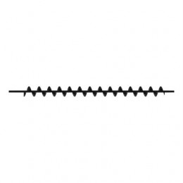 Шнек, Auger, Rh Flighting, Rethresher AXE17715 