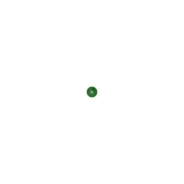 Шнек, Auger, Assy, Rear Cross Auger - Hig AXE18078 