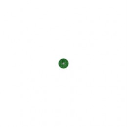 Шнек, Auger, Assy,cross,front,narrow-high AXE18081 