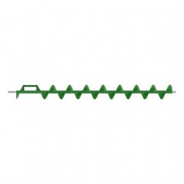 Шнек, Auger, Assy,cross,front,narrow-high AXE18081 
