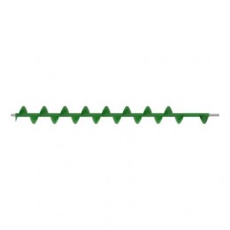 Шнек, Auger, Assy,cross,front,narrow-high AXE18081 