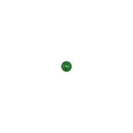 Шнек, Auger, Assy, Cross, Rear - High Wea AXE18082 