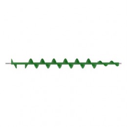 Шнек, Auger, Assy, Cross, Rear - High Wea AXE18082 