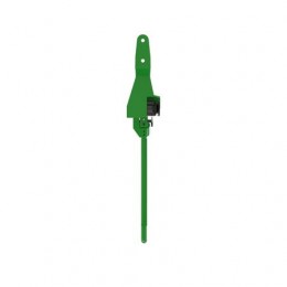 Датчик, Sensor, Ahhc Assembly AXE18117 