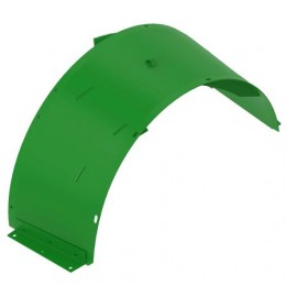 Крышка, Cover, Assy - Conical Transition AXE18547 