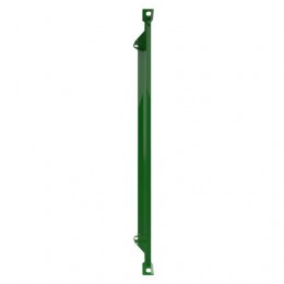 Поддон, Pan, Assy, Center Draper Bottom AXE18555 