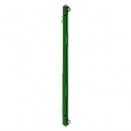 Поддон, Pan, Assy, Center Draper Bottom AXE18555 