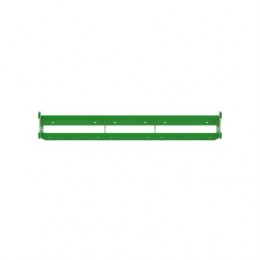 Решетка, Grate, Dis Btr Std - Flex Res AXE19366 