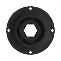 Муфта, Clutch, Bolted Slip Clutch, Choppin AXE19434 