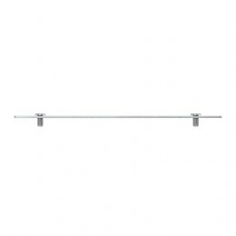 Кронштейн, Bracket, Belt Drive Roller Support AXE19963 