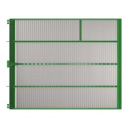 Колосовое решето, Sieve, Df3 Gp Service AXE20448 