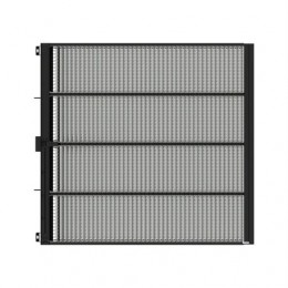 Колосовое решето, Sieve, Df3 Dt Service AXE20450 