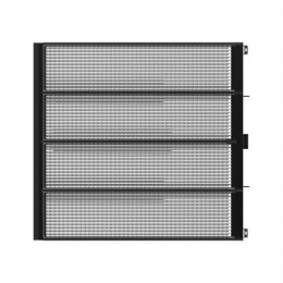 Колосовое решето, Sieve, Df3 Dt Service AXE20450 