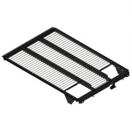 Решето грубой очистки, Chaffer, S550 Dt Service AXE20453 