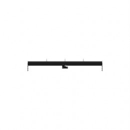 Решето грубой очистки, Chaffer, S660 Gp Service AXE20455 