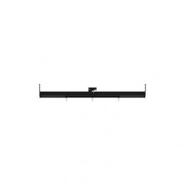 Решето грубой очистки, Chaffer, S660 Gp Service AXE20455 