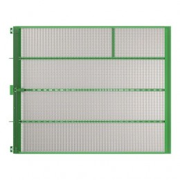 Колосовое решето, Sieve, S660 Gp Service AXE20456 