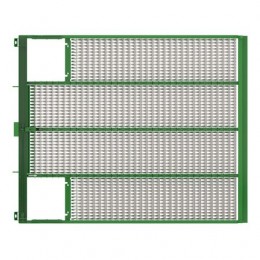 Решето грубой очистки, Chaffer, S660 Dt Service AXE20457 