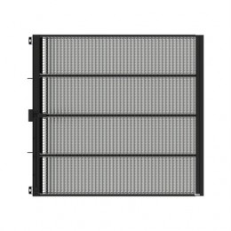 Колосовое решето, Sieve, S660 Dt Service AXE20458 