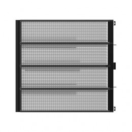 Колосовое решето, Sieve, S660 Dt Service AXE20458 