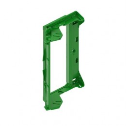 Рама, Frame, Assy, Fore/aft, Wide, Lt AXE20788 