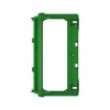 Рама, Frame, Assy, Fore/aft, Wide, Lt AXE20788 