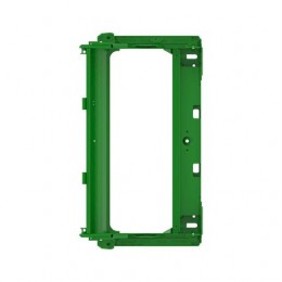 Рама, Frame, Assy, Fore/aft, Wide, Lt AXE20788 