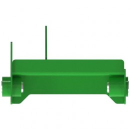 Крепежные детали, Mounting Parts, Pivot Assembly With AXE20928 