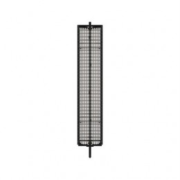 Решето грубой очистки, Chaffer, X80 Dt Chaffer Bay Sub Asm AXE21046 