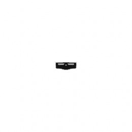 Решето грубой очистки, Chaffer, X80 Dt Chaffer Bay Sub Asm AXE21046 