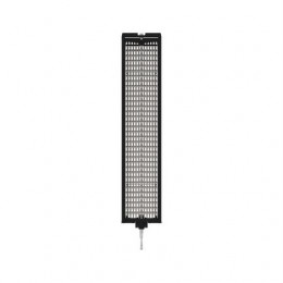 Решето грубой очистки, Chaffer, X80 Dt Chaffer Bay Asm AXE21061 