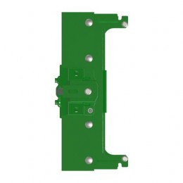 Решето грубой очистки, Chaffer, X80 Gp Chaffer Bay Asm AXE21062 