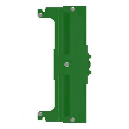 Решето грубой очистки, Chaffer, X80 Gp Chaffer Bay Asm AXE21062 