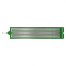 Решето грубой очистки, Chaffer, X80 Gp Chaffer Bay Asm AXE21062 