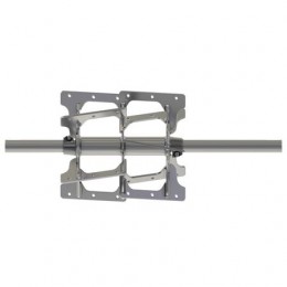 Ротор, Rotor, Blower Welded Assembly Wide AXE21157 