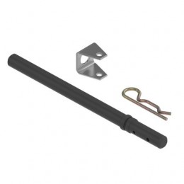 Палец, Reel Finger Kit 10 Pc AXE21246 