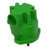 Гидравлический насос, Hydraulic Pump, 35.1cc Series 26 Me AXE21343 